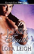 Jacobs Faith Breeds 11