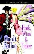 Hook Wine & Tinker
