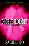 Double Jeopardy Strength In Numbers