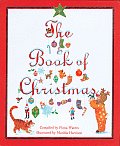 Book Of Christmas