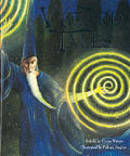 Wizard Tales Stories Of Enchantment &
