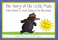 Story of the Little Mole Who Knew It Was None of His Business