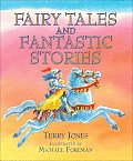 Fairy Tales & Fantastic Stories