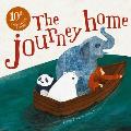 The Journey Home: 10th Anniversary Edition