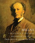 Millais: A Sketch
