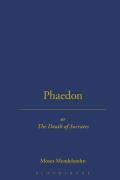 Phaedon: Or, the Death of Socrates