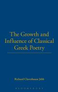 Growth And Influence Of Classical