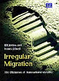 Irregular Migration The Dilemmas Of Tran