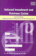 Induced Investment & Business Cycles