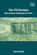 The Ipo Decision