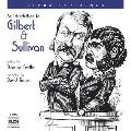 Gilbert & Sullivan An Introduction To The Opere