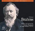 Brahms 4D
