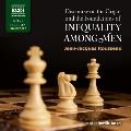 Discourse on the Origin & the Foundations of Inequality Among Men