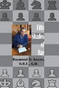 Fifty Shades of Ray: Chess in the year of the Coronavirus Pandemic