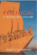 Portugal A Travellers History