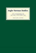 Anglo-Norman Studies XXVII: Proceedings of the Battle Conference 2004