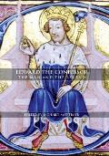 Edward the Confessor: The Man and the Legend