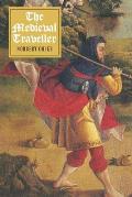 Medieval Traveller Revised Edition