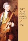Life After Death: The Viola Da Gamba in Britain from Purcell to Dolmetsch