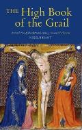 The High Book of the Grail: A Translation of the Thirteenth-Century Romance of Perlesvaus