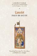 Lancelot, Part 3/Lancelot, Part 4