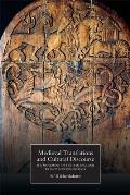 Medieval Translations and Cultural Discourse: The Movement of Texts in England, France and Scandinavia