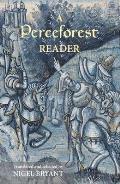 A Perceforest Reader: Selected Episodes from Perceforest: The Prehistory of Arthur's Britain