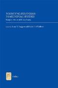 Founding Feminisms in Medieval Studies Essays in Honor of E Jane Burns