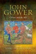 John Gower: Others and the Self