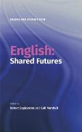 English: Shared Futures