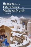 Seasons in the Literatures of the Medieval North
