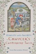 Mobility and Identity in Chaucer's Canterbury Tales