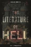 The Literature of Hell