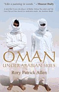 Oman Under Arabian Skies