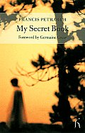 My Secret Book