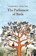 Parliament Of Birds
