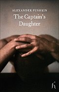 Captains Daughter