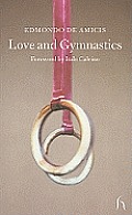 Love & Gymnastics