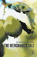 Merchants Tale