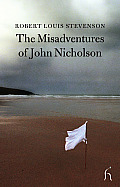Misadventures Of John Nicholson