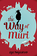 The Way of Muri