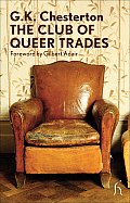 Club Of Queer Trades