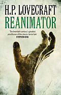 Reanimator