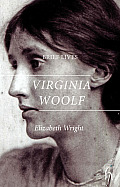 Brief Lives Virginia Woolf