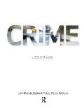 Crime: Local and Global