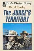 The Judge's Territory