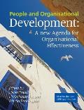 People and Organisational Development: A New Agenda for Organisational Effectiveness