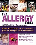 Allergy Bible