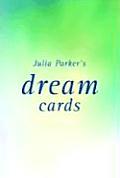 Julia Parkers Dream Cards