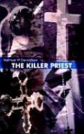 The Killer Priest